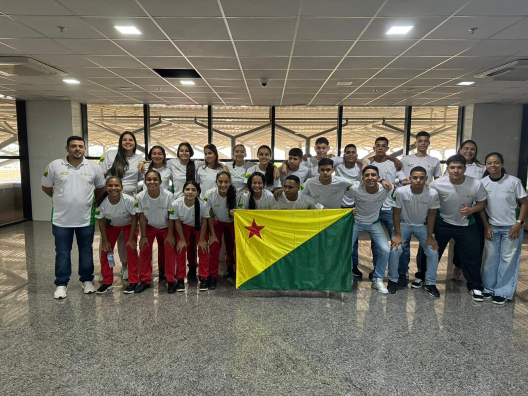 escolas-do-acre-participam-do-2o-campeonato-brasileiro-de-futsal