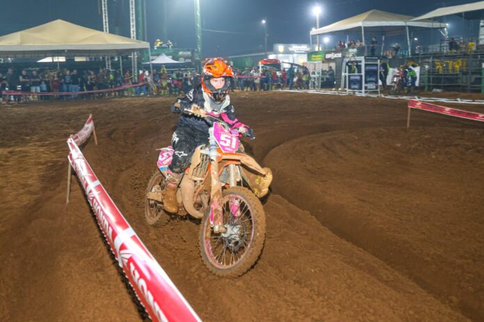 campeonato-acreano-de-motocross-agita-arena-de-rodeios-da-expoacre campeonato-acreano-de-motocross-agita-arena-de-rodeios-da-expoacre