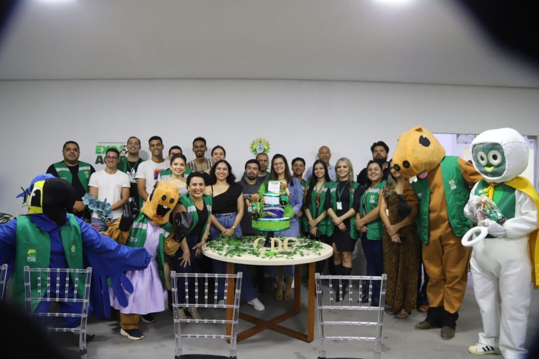 na-expoacre,-procon-realiza-solenidade-em-alusao-ao-aniversario-do-codigo-de-defesa-do-consumidor