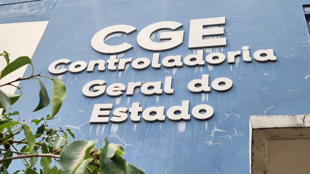 acoes-da-controladoria-geral-geram-r$-33,9-milhoes-em-economia-para-o-acre