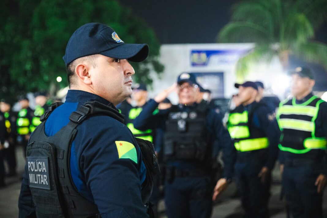 policia-militar-garante-seguranca-e-tranquilidade-durante-as-nove-noites-da-expoacre