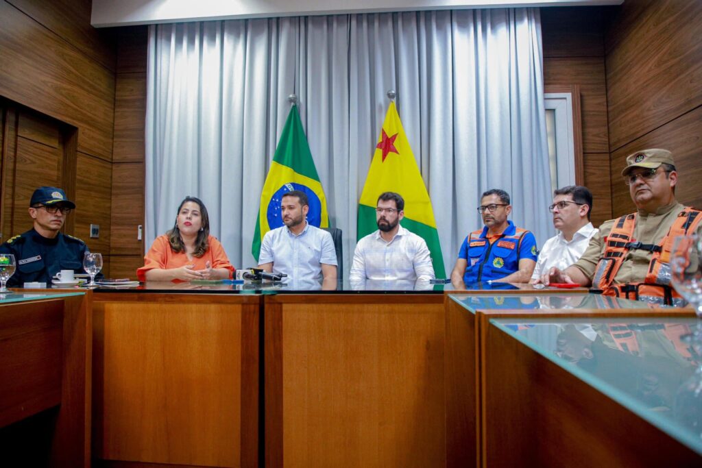 Governo do Acre decreta novas medidas de cuidados e prevenção aos malefícios das queimadas – Cidade AC News governo-do-acre-decreta-novas-medidas-de-cuidados-e-prevencao-aos-maleficios-das-queimadas