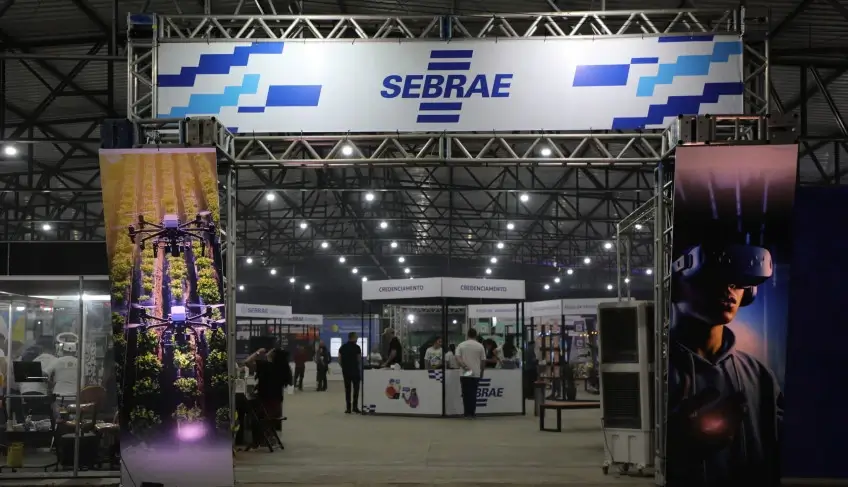 expoacre-2024:-sebrae-apoia-o-empreendedorismo-e-a-inovacao-durante-49a-edicao