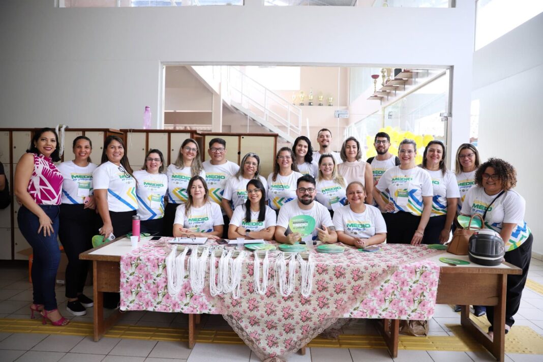 educacao-realiza-2o-seminario-do-novo-ensino-medio-com-tema-‘seja-protagonista’