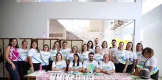 6707 educacao realiza 2o seminario do novo ensino medio com tema seja protagonista
