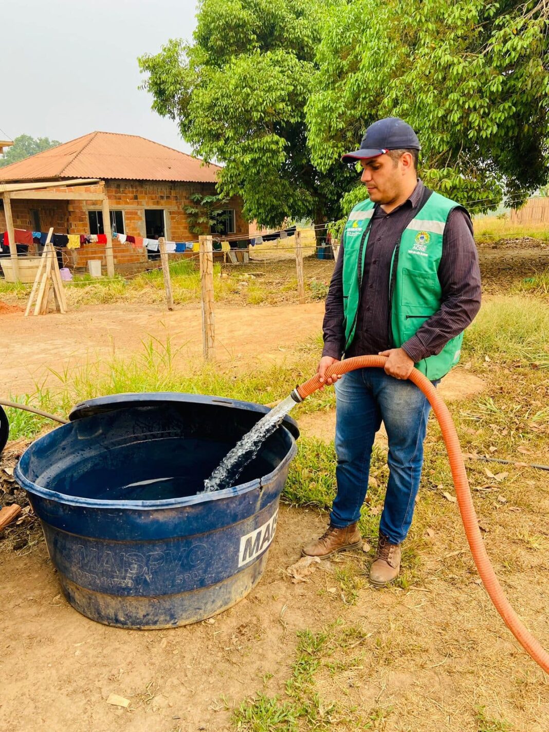 governo-normaliza-a-captacao-e-distribuicao-de-agua-em-epitaciolandia