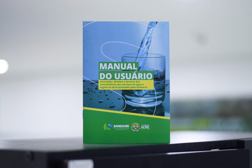 saneacre-lanca-manual-do-usuario-com-orientacoes-sobre-os-servicos-de-agua-e-esgoto