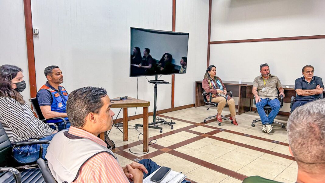 gabinete-de-crise-se-reune-para-discutir-acoes-de-enfrentamento-a-baixa-qualidade-do-ar-no-acre