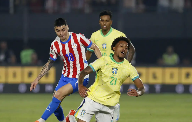 brasil-joga-mal-e-perde-para-o-paraguai-por-1-a-0