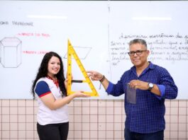 6944 governo do acre institui comissao para coordenacao de concurso publico da educacao