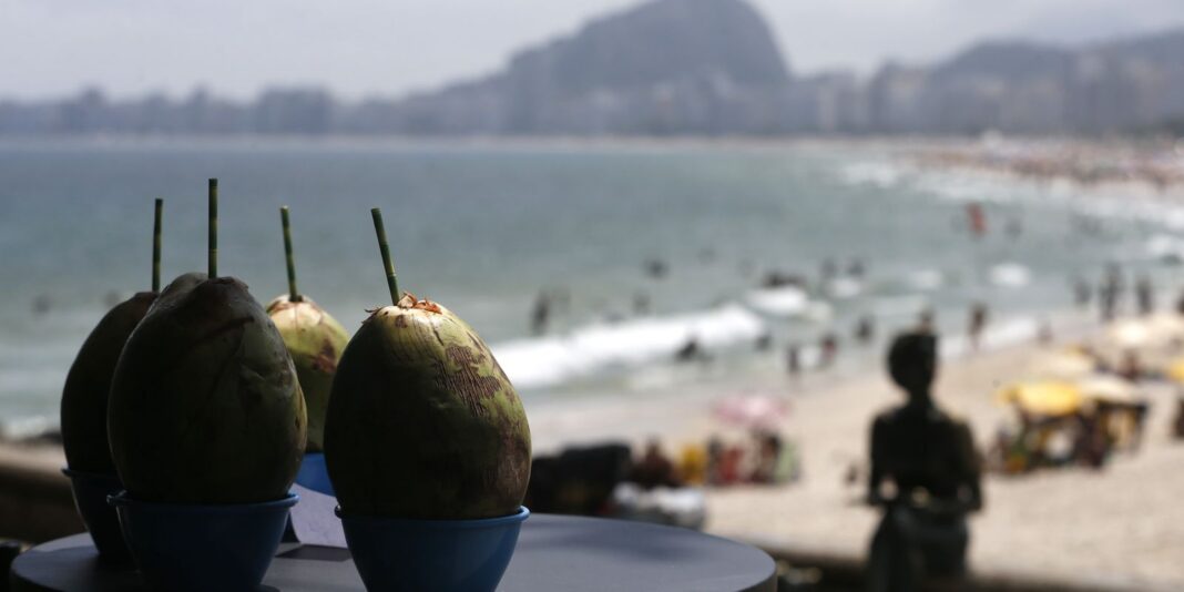 rio-tem-hoje-a-temperatura-mais-alta-do-inverno