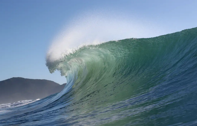 quatro-praias-sao-eleitas-para-se-tornarem-santuario-do-surfe-nacional