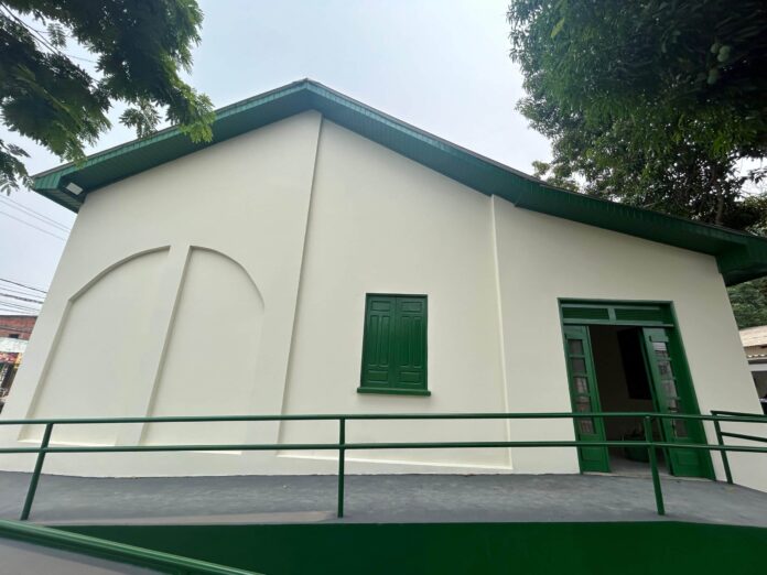 governo-conclui-servicos-de-revitalizacao-na-radio-difusora-de-rio-branco governo-conclui-servicos-de-revitalizacao-na-radio-difusora-de-rio-branco