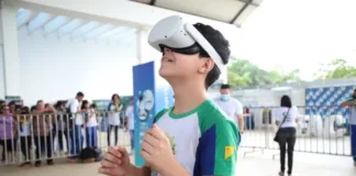 7067 prazo de inscricoes para a 10a viver ciencia e prorrogado ate 30 de setembro