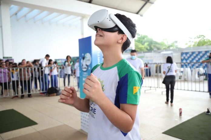 prazo-de-inscricoes-para-a-10a-viver-ciencia-e-prorrogado-ate-30-de-setembro prazo-de-inscricoes-para-a-10a-viver-ciencia-e-prorrogado-ate-30-de-setembro