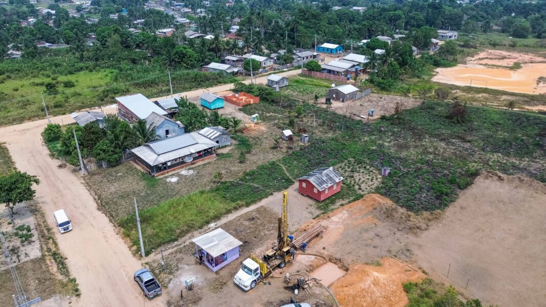 governo-conclui-construcao-de-novo-poco-artesiano-em-mancio-lima