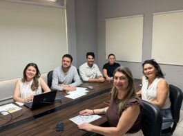 7090 seplan e sead avancam no curso de planejamento estrategico com orgaos setoriais