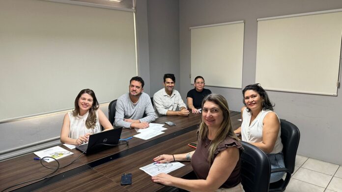 seplan-e-sead-avancam-no-curso-de-planejamento-estrategico-com-orgaos-setoriais seplan-e-sead-avancam-no-curso-de-planejamento-estrategico-com-orgaos-setoriais