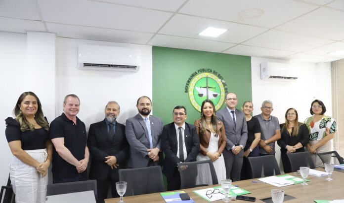 procon-empossa-novos-membros-do-conselho-estadual-de-defesa-do-consumidor-do-acre procon-empossa-novos-membros-do-conselho-estadual-de-defesa-do-consumidor-do-acre