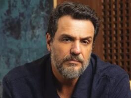 7094 molina e assassinado e novela mania de voce ganha um quem matou