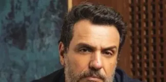 7094 molina e assassinado e novela mania de voce ganha um quem matou