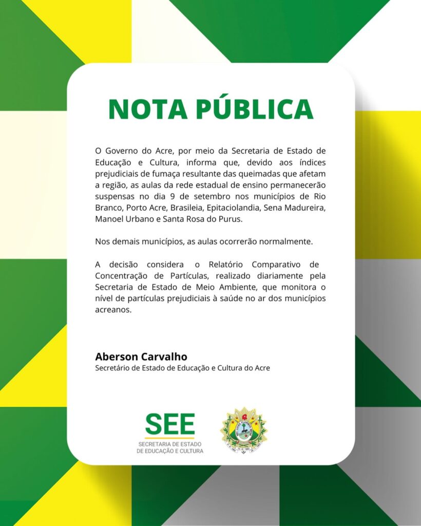 nota-publica