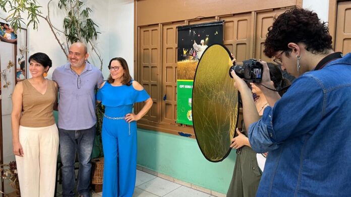 ieptec-participa-de-seminario-da-secretaria-de-educacao-sobre-novo-ensino-medio ieptec-participa-de-seminario-da-secretaria-de-educacao-sobre-novo-ensino-medio