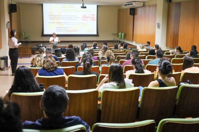 estado-promove-2a-edicao-da-qualificacao-da-assistencia-primaria-ao-cancer-infanto-juvenil estado-promove-2a-edicao-da-qualificacao-da-assistencia-primaria-ao-cancer-infanto-juvenil