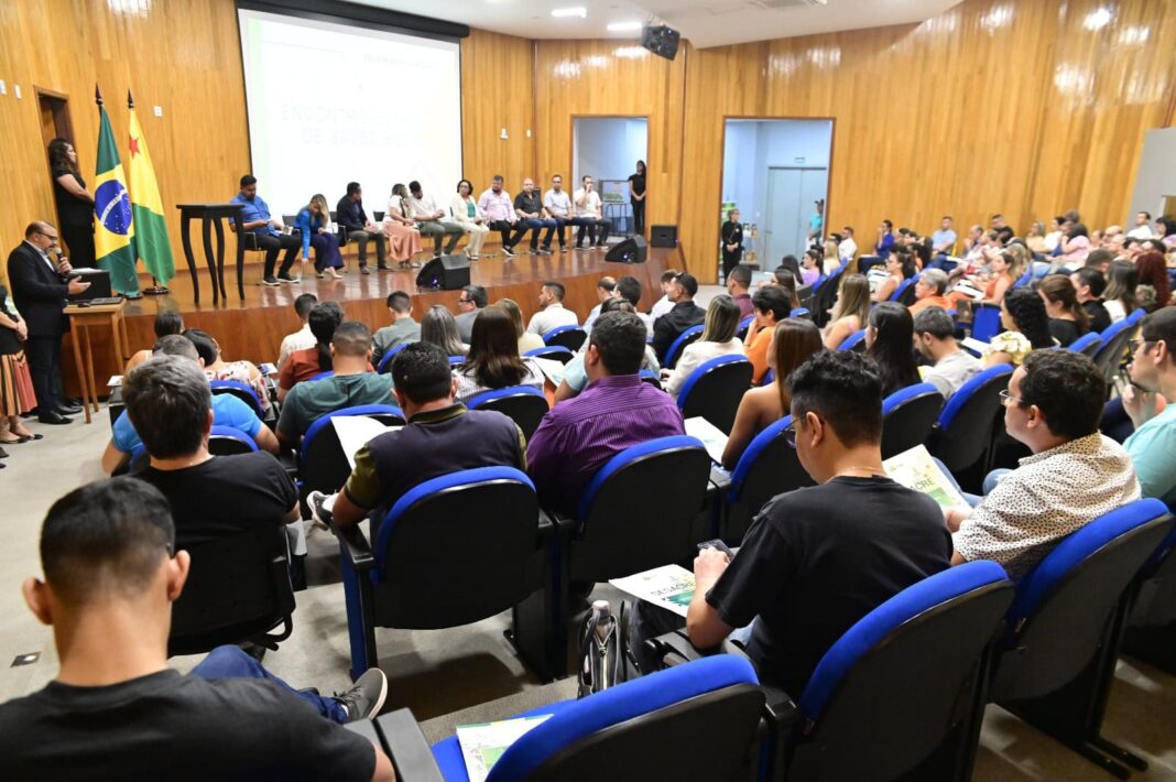 governo-do-acre-realiza-encontro-estadual-de-saude-bucal-para-fortalecer-rede-de-atendimento