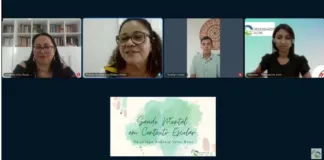 7110 educacao do estado promove webnario em parceria com a sesacre sobre saude mental em contex66e34ea408e18