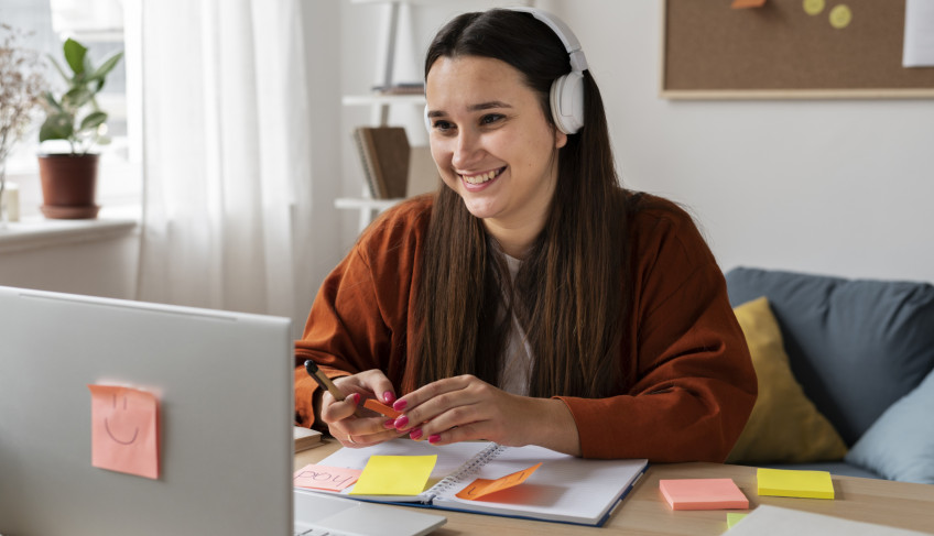 sebrae-no-acre-oferece-capacitacoes-online-para-empreendedores