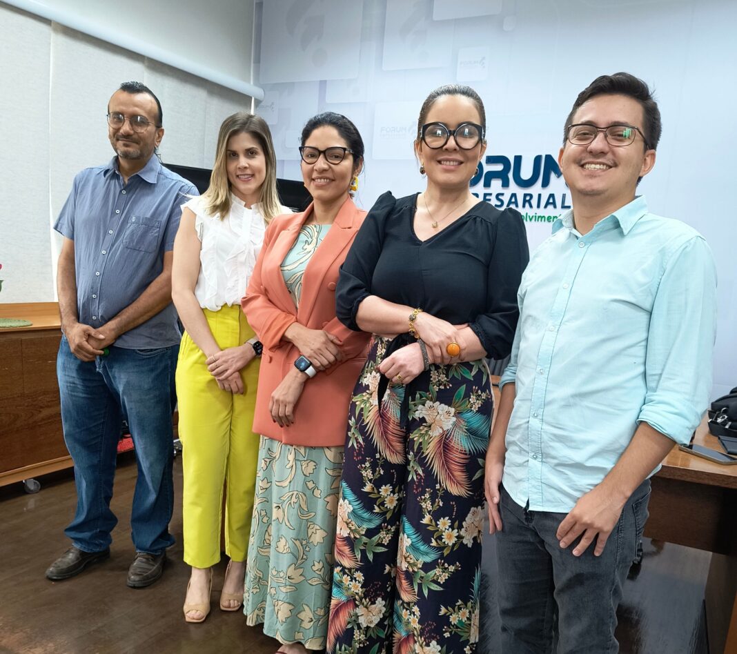 primeira-reuniao-da-camara-tecnica-de-bioeconomia-debate-cadeia-produtiva-do-bambu-no-acre