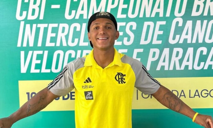 isaquias-queiroz-conquista-titulo-do-brasileiro-no-c2-1.000m isaquias-queiroz-conquista-titulo-do-brasileiro-no-c2-1.000m