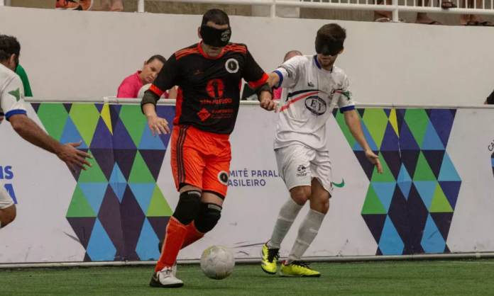 acelgo-e-campea-da-serie-b-do-brasileiro-de-futebol-de-cegos acelgo-e-campea-da-serie-b-do-brasileiro-de-futebol-de-cegos