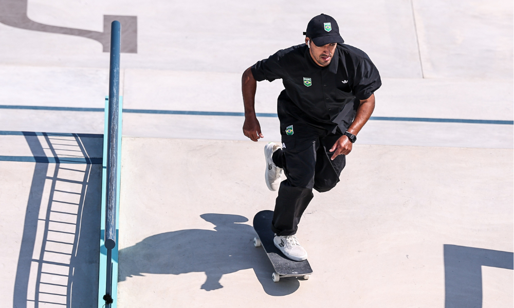 kelvin-hoefler-vai-a-semifinal-do-mundial-de-skate-de-roma