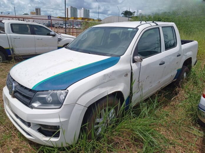 estado-anuncia-leilao-eletronico-para-venda-de-veiculos-recuperaveis estado-anuncia-leilao-eletronico-para-venda-de-veiculos-recuperaveis