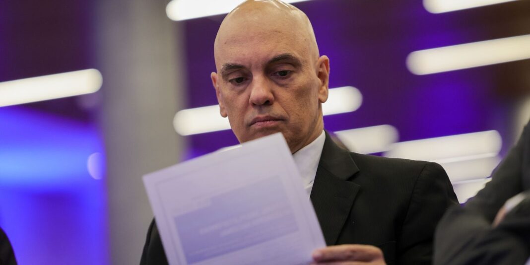 moraes-transfere-r$-18-milhoes-da-starlink-para-a-uniao