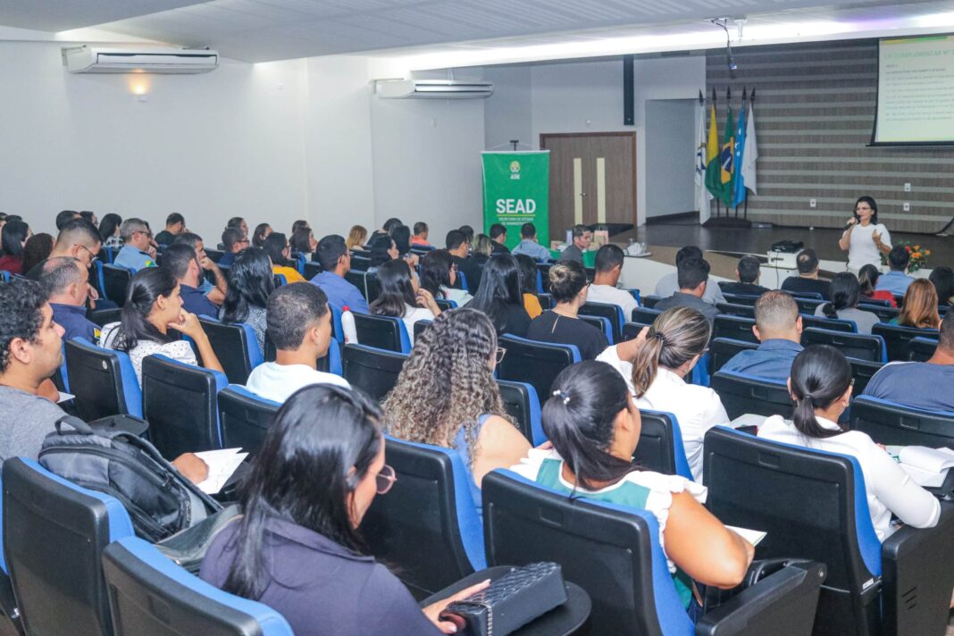 seminario-rh-itinerante-encerra-com-palestra-sobre-educacao-financeira-e-prevencao-ao-superendividamento