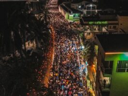 7244 setor de servicos cresce pelo segundo mes consecutivo e acumula alta de 23 nos ultimos 12 meses