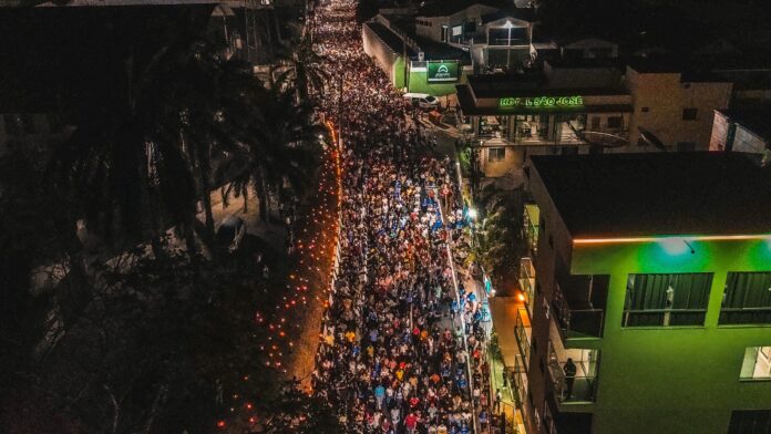 setor-de-servicos-cresce-pelo-segundo-mes-consecutivo-e-acumula-alta-de-2,3%-nos-ultimos-12-meses setor-de-servicos-cresce-pelo-segundo-mes-consecutivo-e-acumula-alta-de-2,3%-nos-ultimos-12-meses