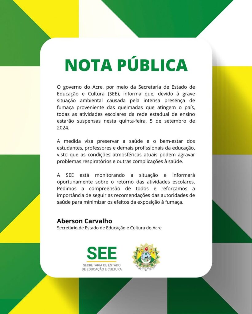 nota-publica