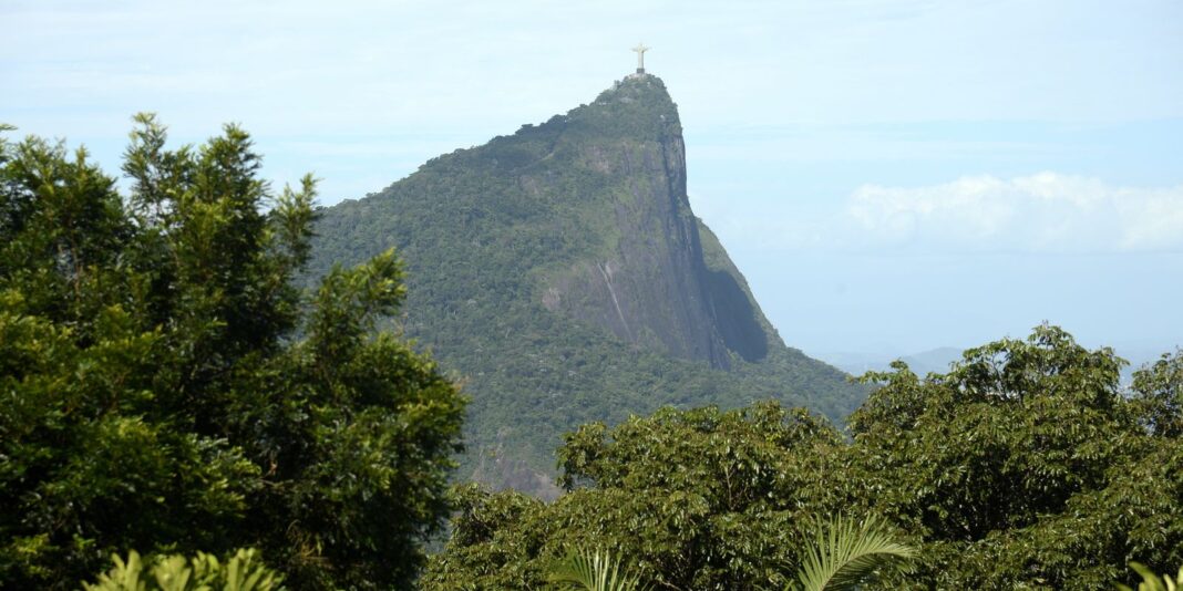 parques-do-rj-sao-fechados-a-visitacao-por-causa-de-incendios