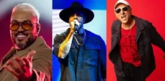 7294 rock in rio 40 anos artistas comentam a valorizacao de outros generos expectativa e o futuro