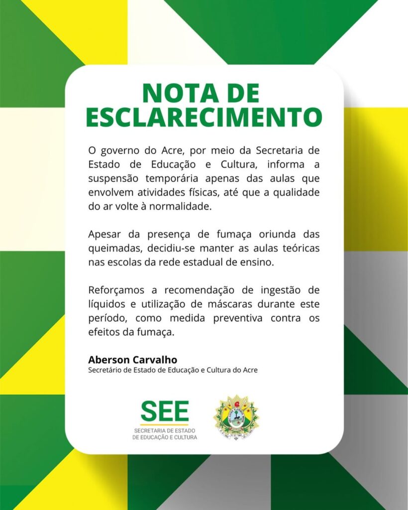 nota-de-esclarecimento