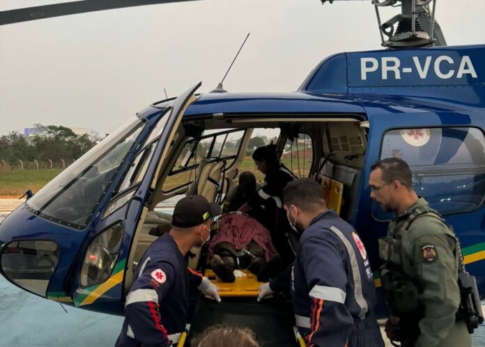 acidente-na-transacreana-mobiliza-equipes-do-ciopaer,-policia-militar-e-samu-para-resgate-rapido acidente-na-transacreana-mobiliza-equipes-do-ciopaer,-policia-militar-e-samu-para-resgate-rapido