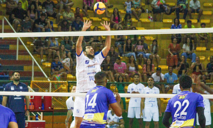 minas-em-boa-sequencia-no-mineiro-e-suzano-lider-do-paulista minas-em-boa-sequencia-no-mineiro-e-suzano-lider-do-paulista