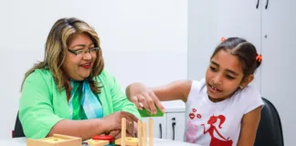 7336 com o apoio do mp e de orgaos parceiros central de referencia em educacao especial soma ma66e6fcc72c319