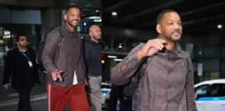 7352 will smith no pedaco sorridente astro internacional desembarca no brasil para o rock in rio