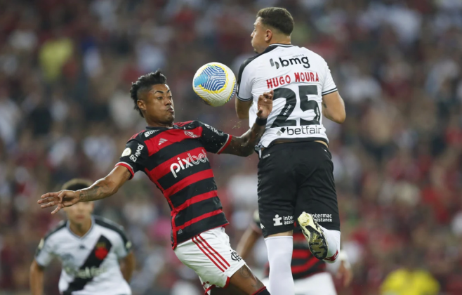 vasco-arranca-empate-com-o-flamengo-no-maracana