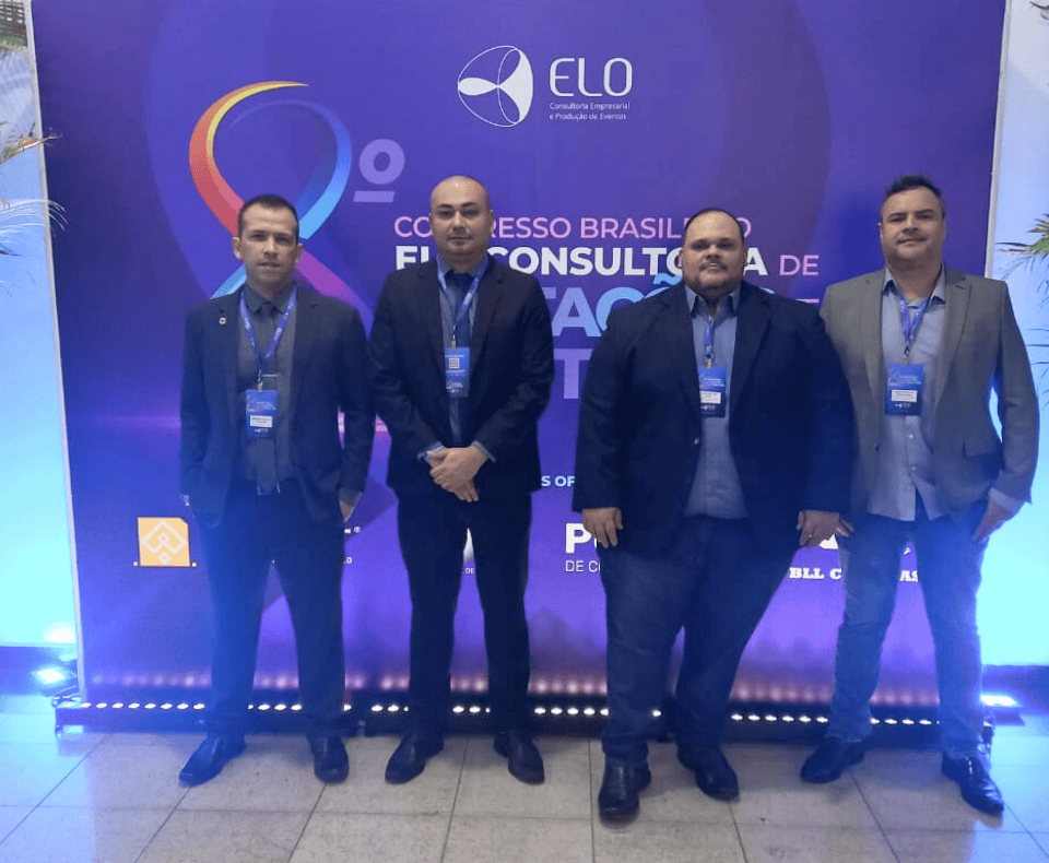 governo-do-acre-participa-do-8o-congresso-brasileiro-de-consultoria-de-licitacoes-e-contratos